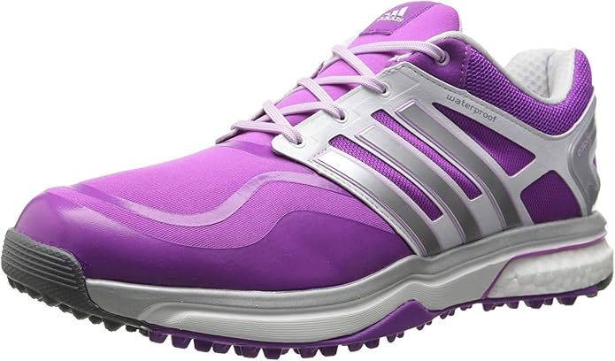 adidas women's w adipower boost boa golf shoe
