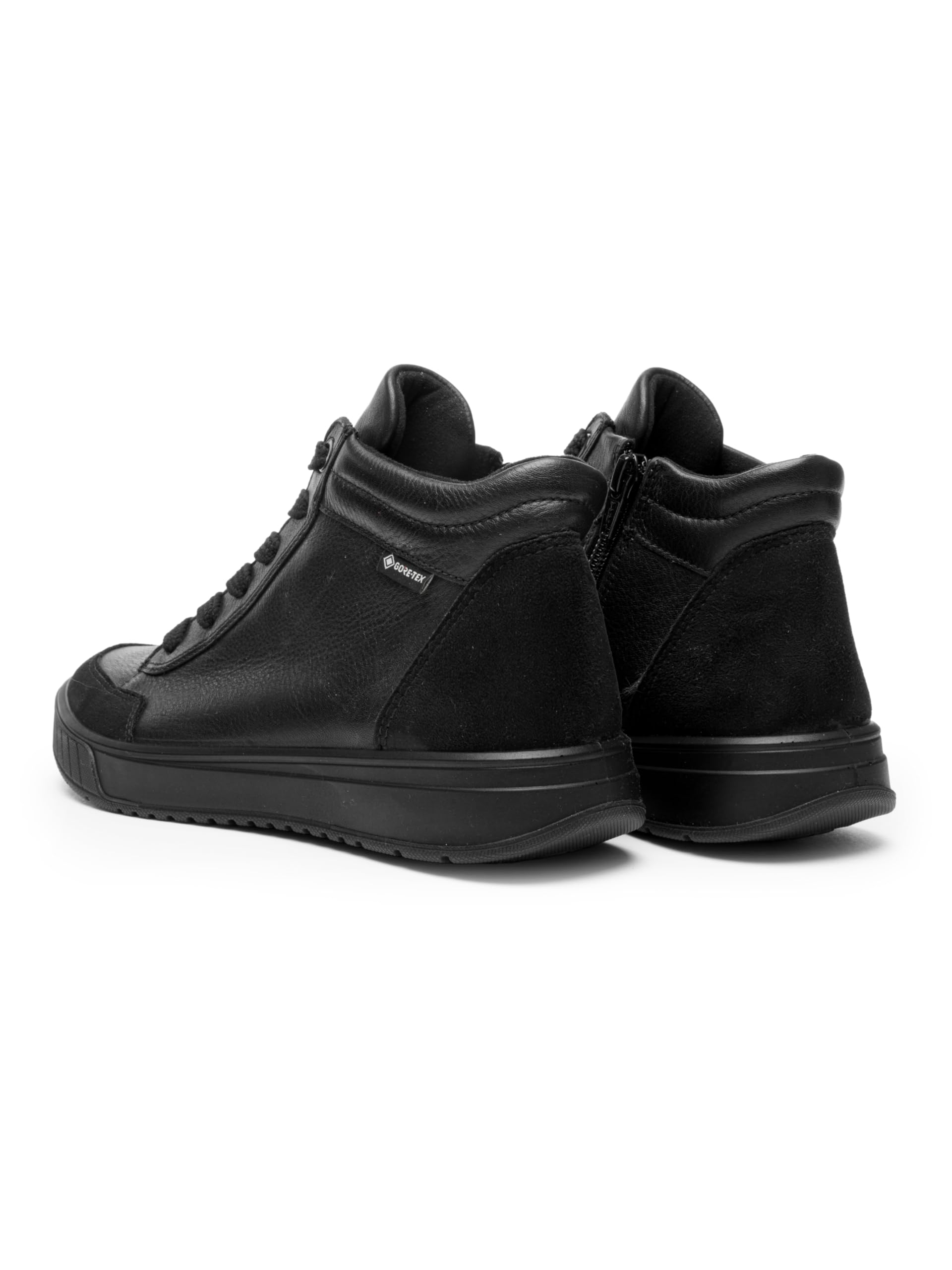 ARA Kobiety Rom 2.0Adidasy