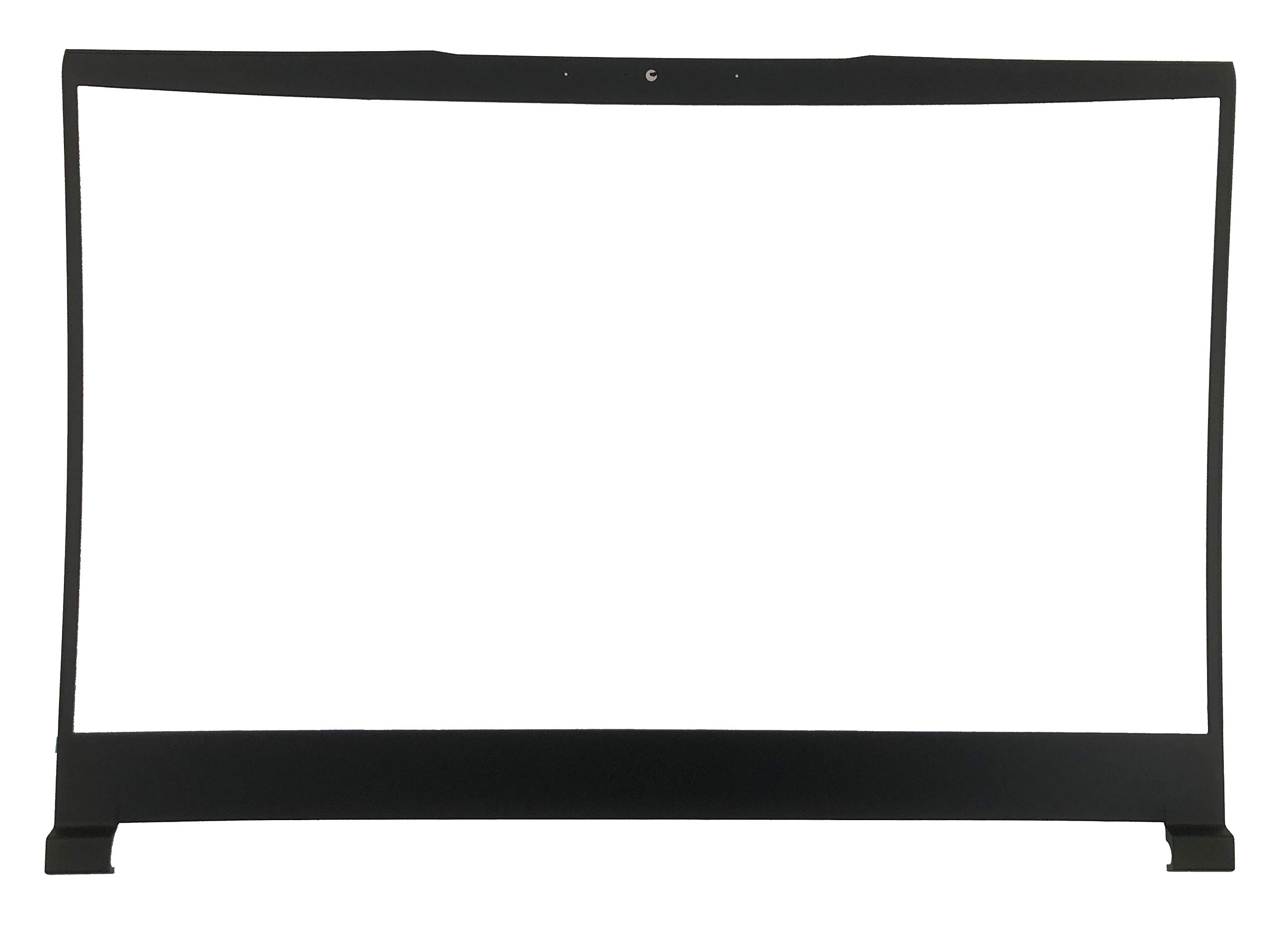 Buy New Laptop Replacement Parts for 