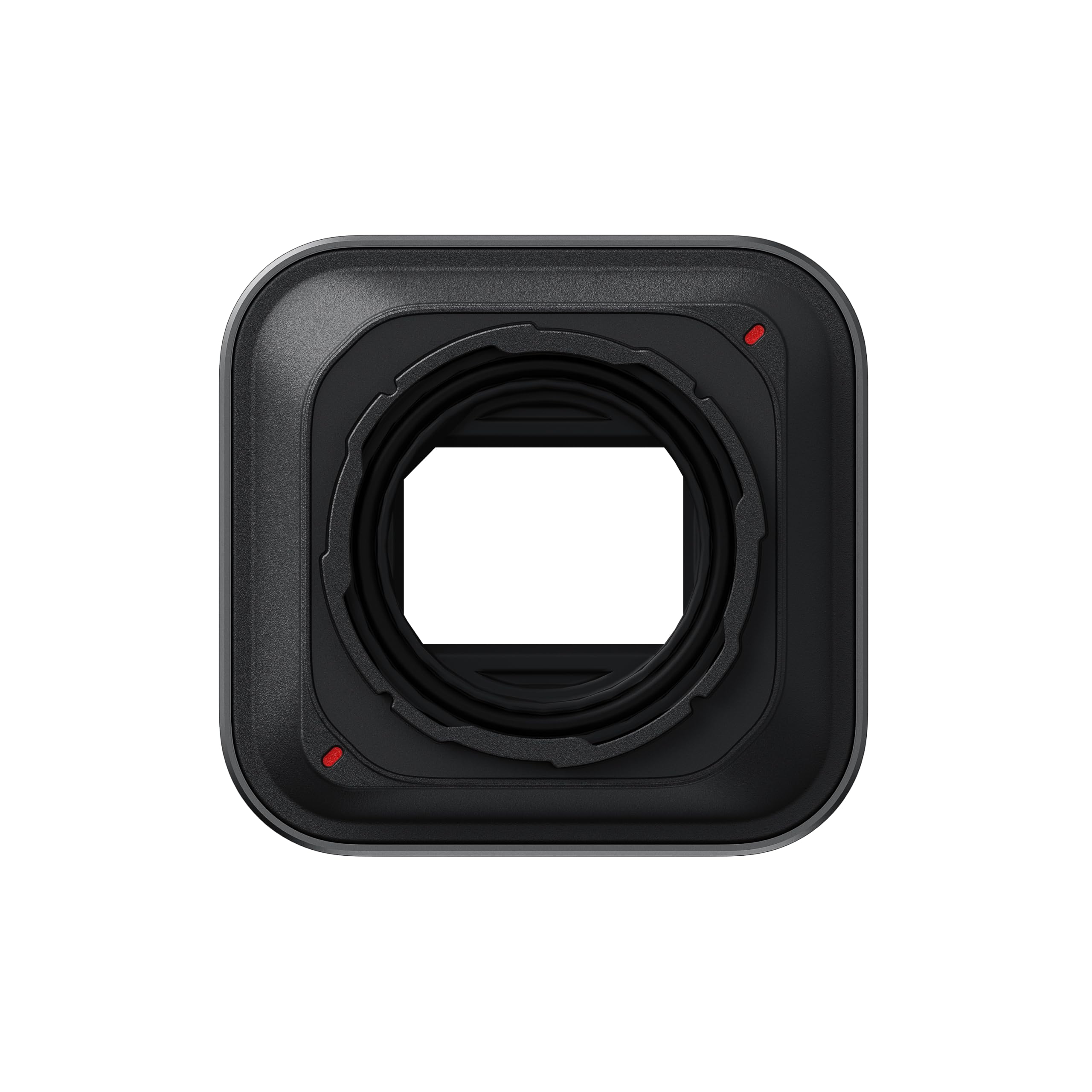 Insta360 Ace Pro 2 シネマティックレンズ Insta360 Ace Pro 2 Cinematic Lens : Amazon.ca: Electronics