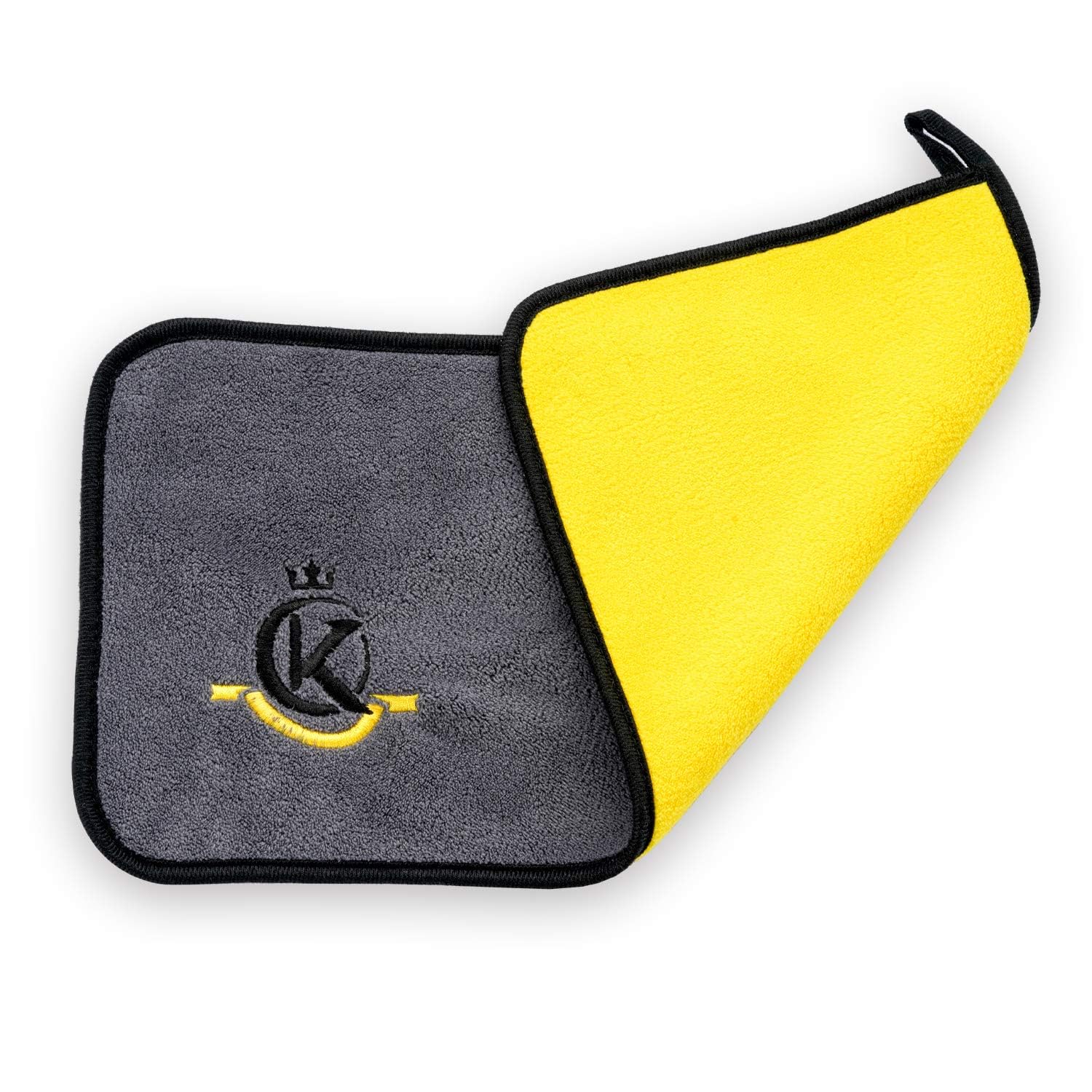 Billiards Billiard cue Towel - 100% Cotton Black 8-Ball Pool Cue Clean Towel Maintenance Accessories Cleaning Set Shaft Wax + Cleaning Powder + Towel + Sponge