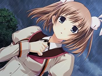 Amazon.co.jp: bitter smile. -Switch : ゲーム