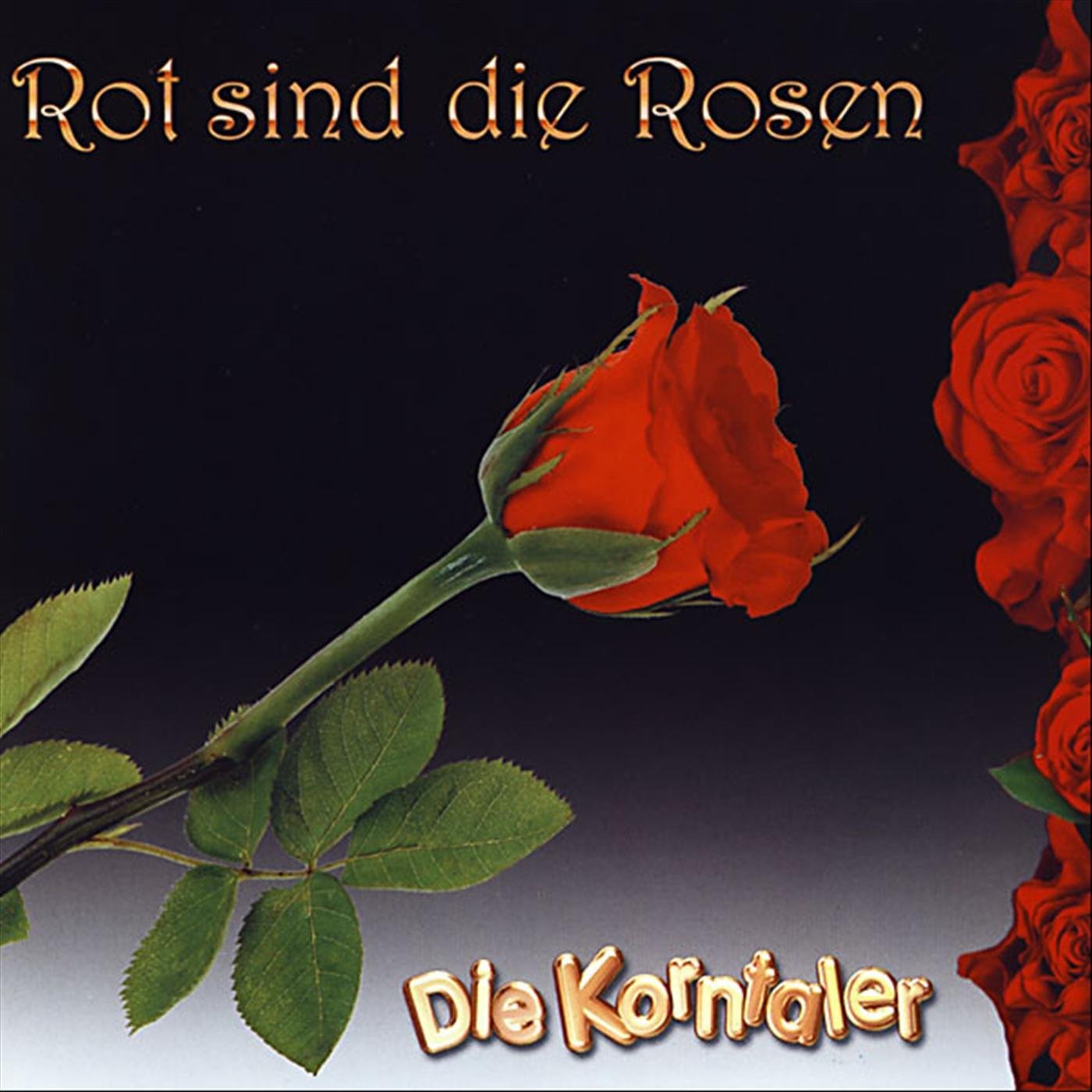Die Korntaler