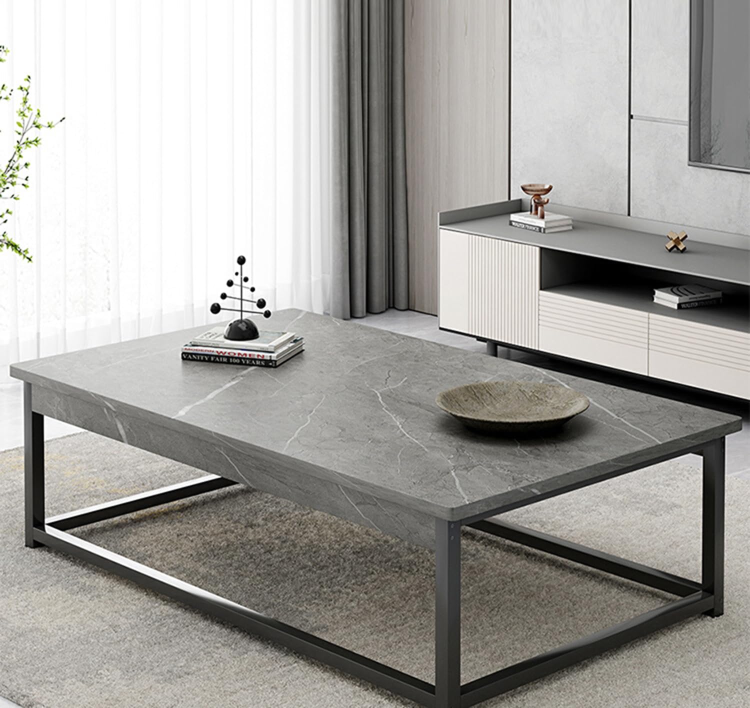 石天板 センターテーブル ローテーブル 石天板 センターテーブル ローテーブル