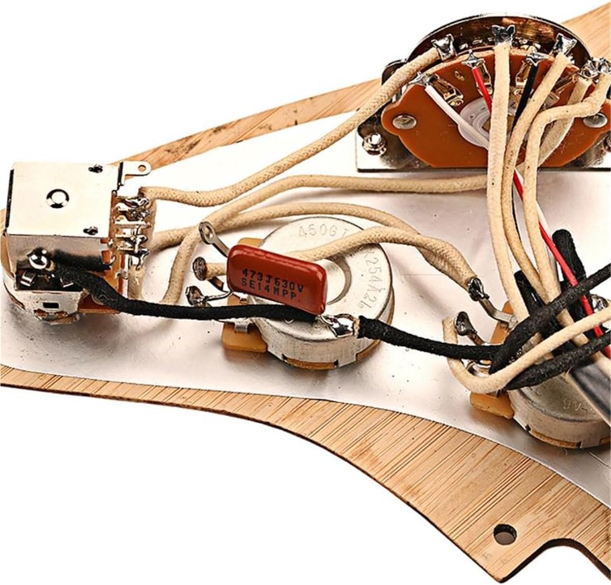 色無地 フルセット 着物 正絹 一つ紋 質感 着回し 余り布あり J8