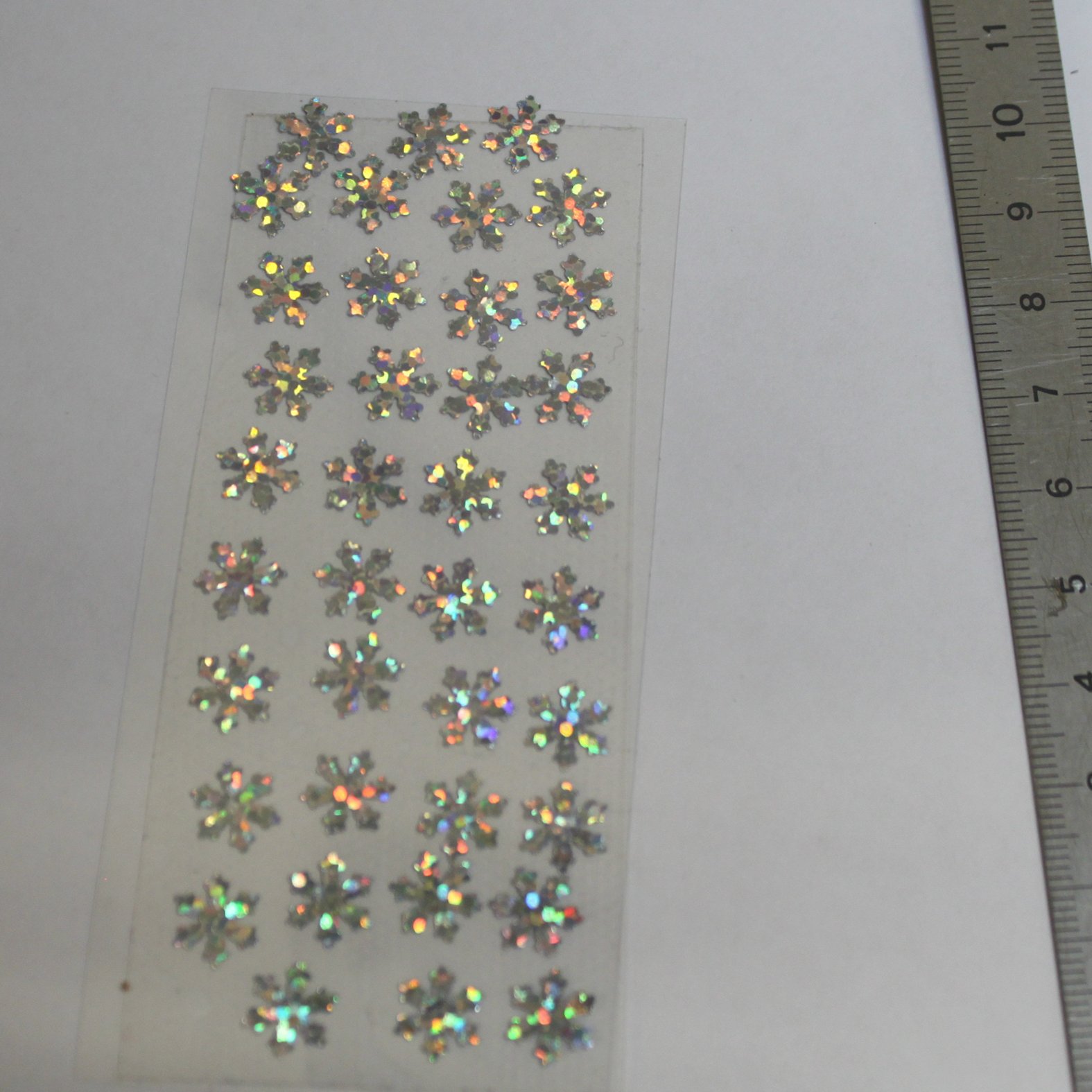 30 Assortiments De Chocolats Jeff De Bruges Offerts