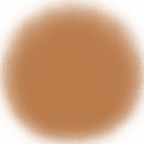 Miniatura 9 de TEMPTU Kit de inicio de aerógrafo de aire maquillaje profesional inalámbrico para aerógrafo en casa, apto para viajes, antienvejecimiento, de larga