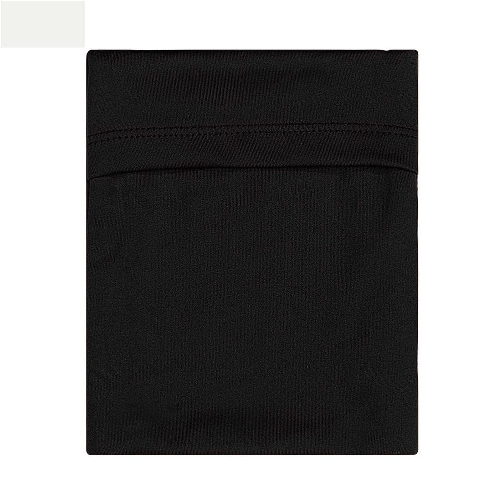 ZAPORA Arm Band Universal Wrist Arm Running Sport Bag Elastic Mobile Phone Armband Sports Pouch Fitness Running Gym Bags-image-38