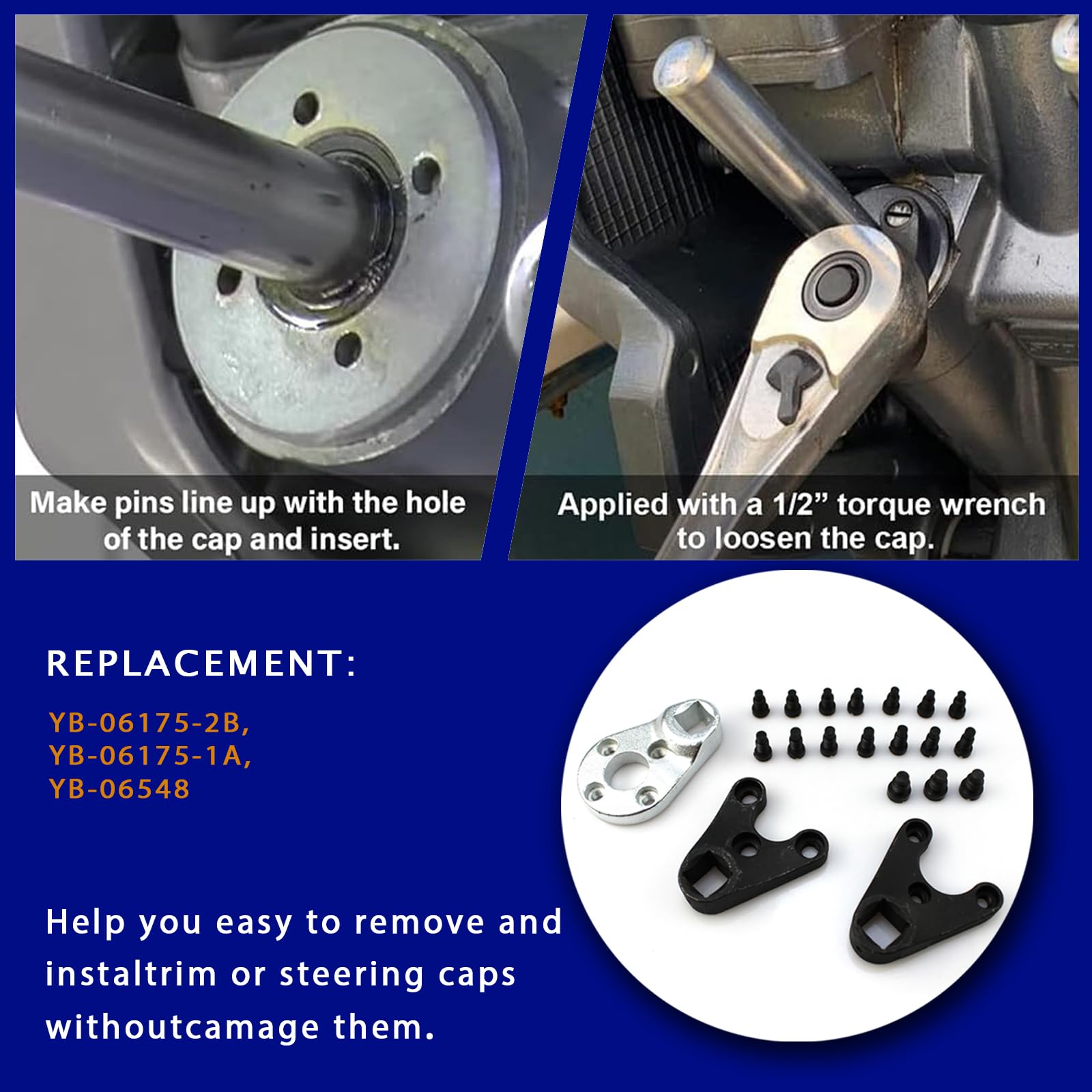 ショルト様確認用 NEW Cylinder assembly jug OEM FACTORY genuine 2003-2021