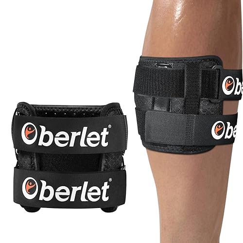 Dispositivos para aliviar el dolor de ciática, soporte ajustable para aliviar el dolor de ciática, con almohadillas de presión duales, compresión