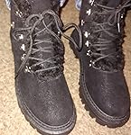 Review Image by Christina