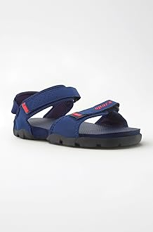 Unisex Sandal