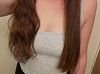 Review Image by Alison Alison