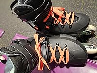 Review Image by Wannisa P. Wannisa P.