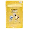 Amazon ネイチャーメイド スーパーフィッシュオイル 250粒 Naturemade ネイチャーメイド Epa