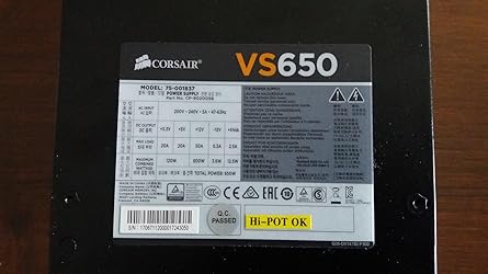 Immagine del cliente