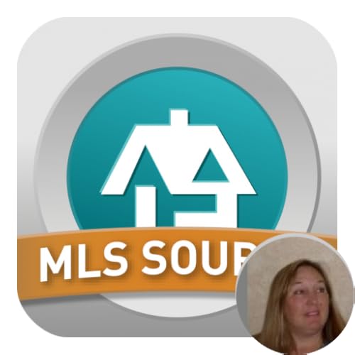 Marcella Zobel Mobile MLS - //medicalbooks.filipinodoctors.org