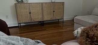 Review Image by Benjamin Benjamin