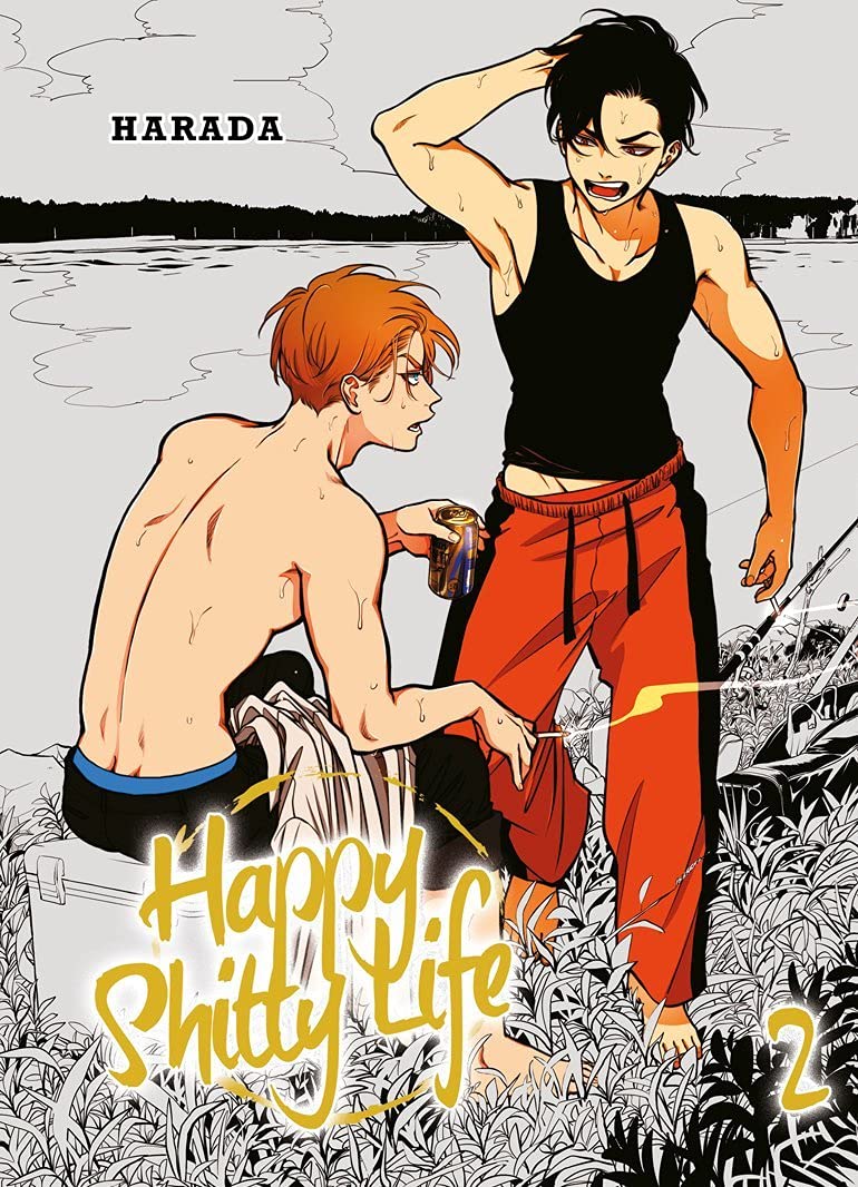 【希少！】The・禅 その3 自我の本質／原田雪渓(著) 81i6ynN9N8L._UF350,350_QL50_.jpg