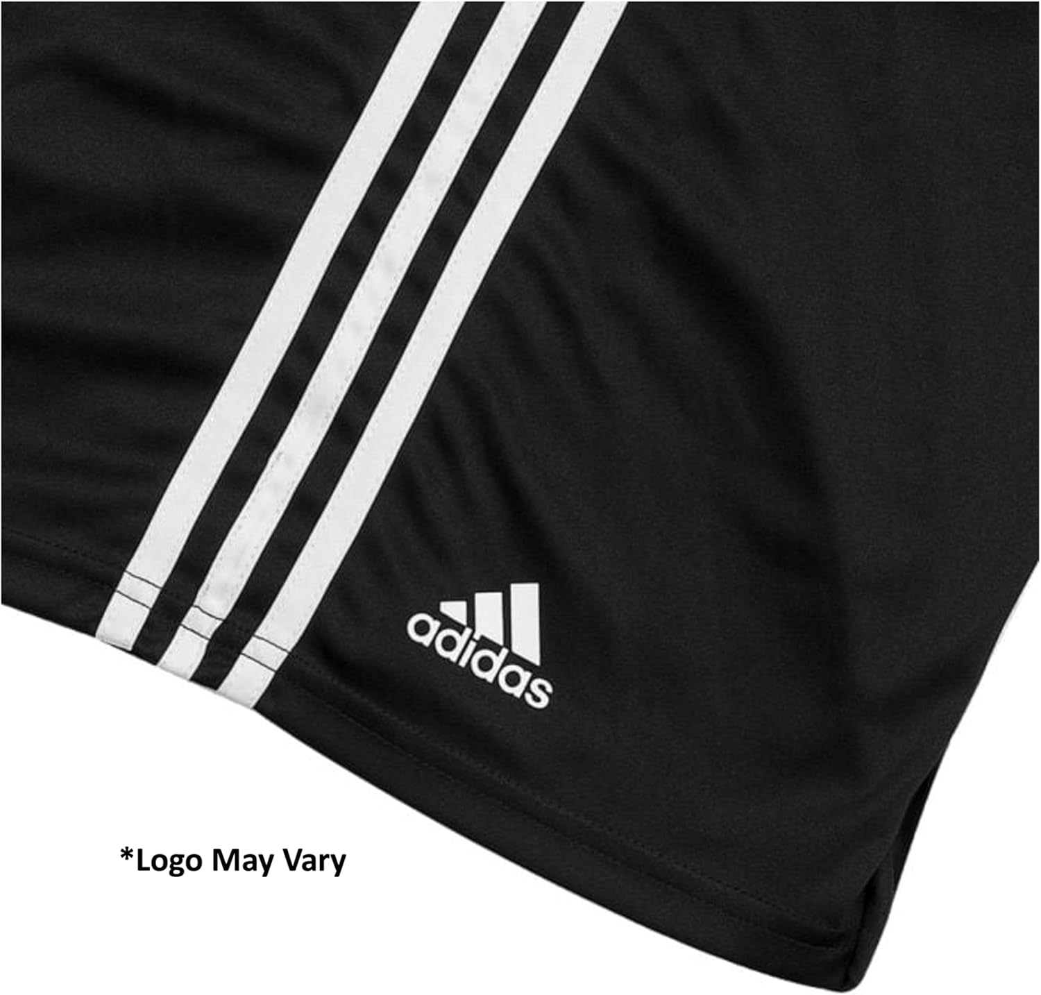 adidas Boxing Shorts – IBA Approved Fight Shorts for Amateur Competition – for Kids, Men & Women