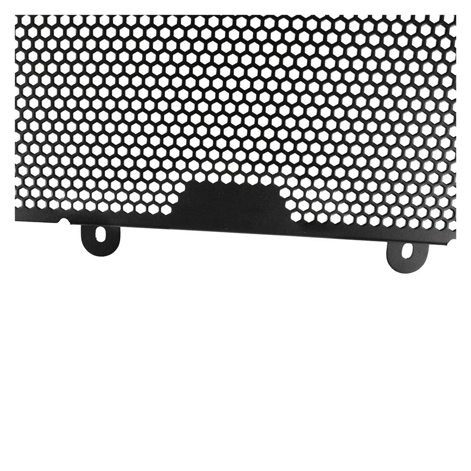 Protection radiateur Moto for KTM Duke 125 200 250 390 Duke 2011-2016 Accessoires De Moto Radiateur Grille Garde Couverture Protection Protecteur calandre