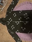 Review Image by Brookie nice cute and warm good condition Brookie nice cute and warm good condition