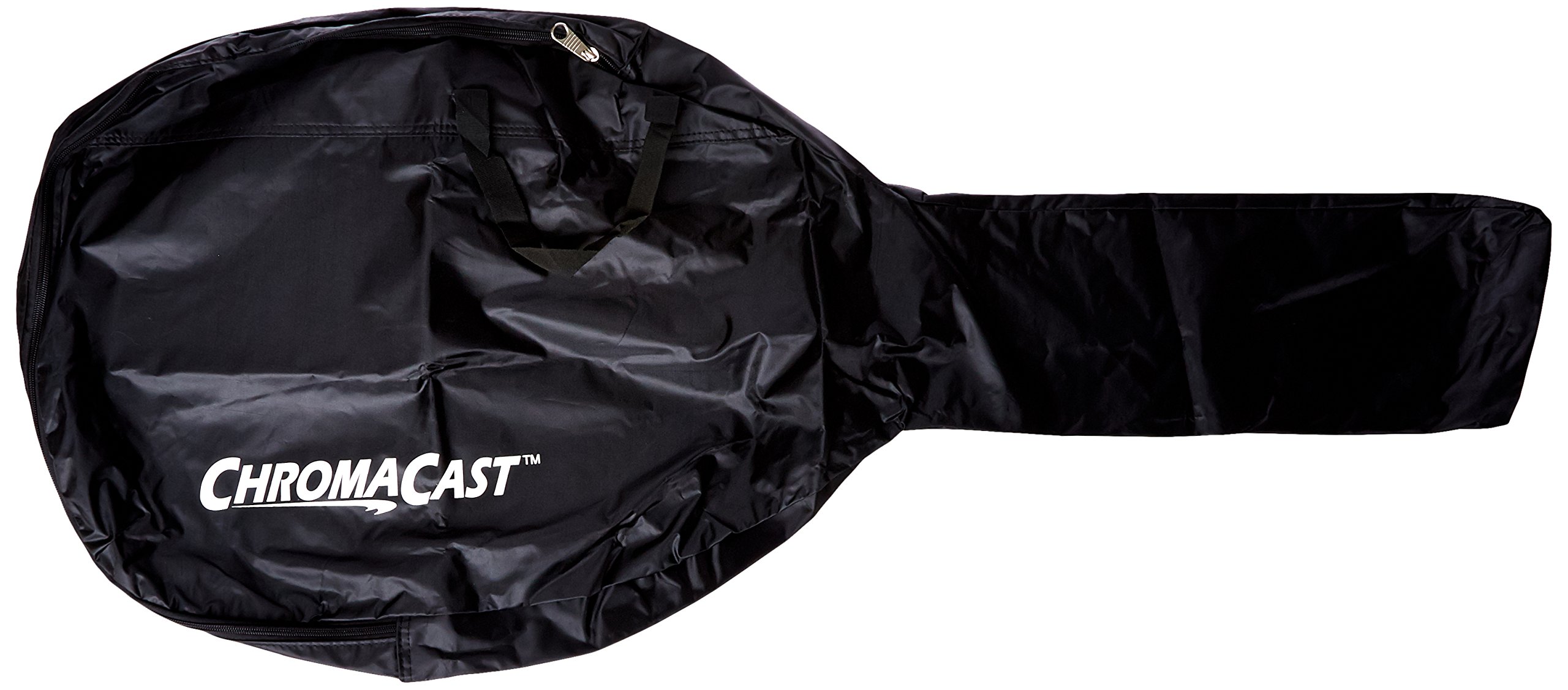 Monoprice Slim Cat5E Punch Down Keystone Jack