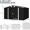 Product Photo 4