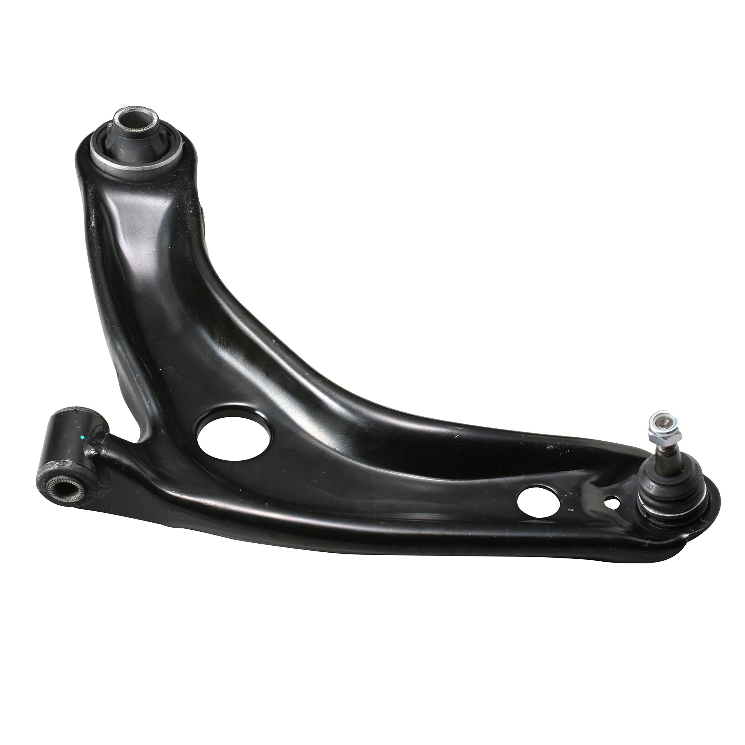 Amazon.com: CTR CQ0294L [OE Supplier] Front Left Lower Control Arm 