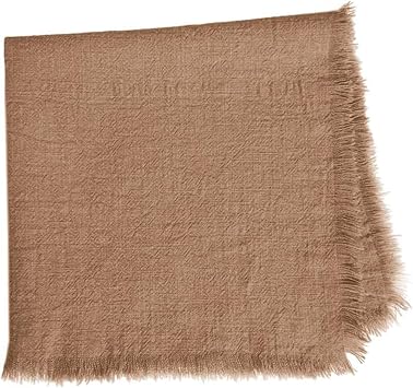 JunnKay Linen Napkins