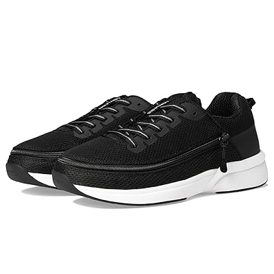 BILLY Footwear BILLY Limitless Women