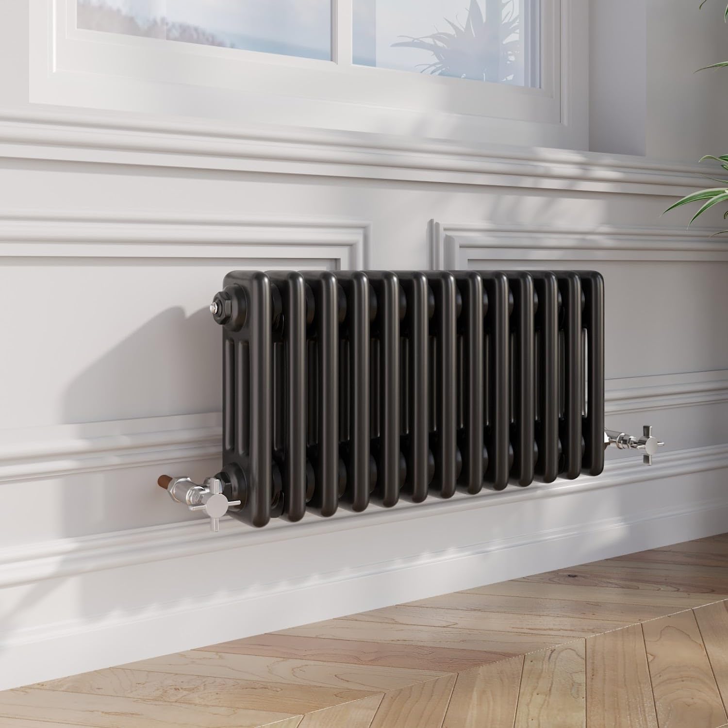View 3
