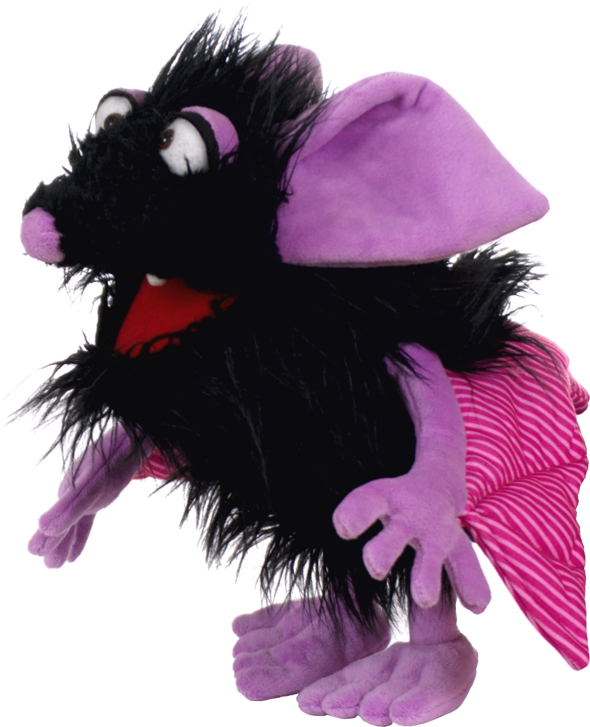 Living Puppets Bammel, 34 cm