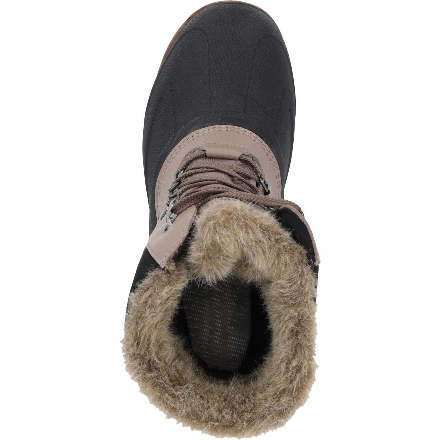 CMP Atka Wmn Snow Boot Wp - 3q79546 Snow BootDonna