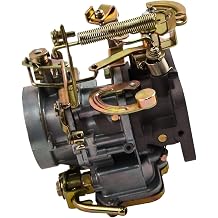 Carburetor Carburetor Carby Nissan Cabstar Homer 72-76 Datsun Pickup Caravan Compatible Nissan Datsun J15 520 521 620