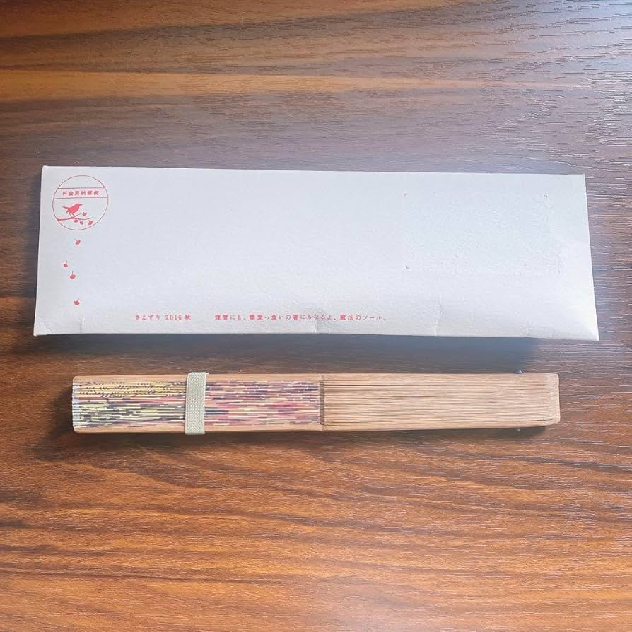 Amazon.co.jp: 椎名林檎 東京事変 林檎班限定品 季節の挨拶