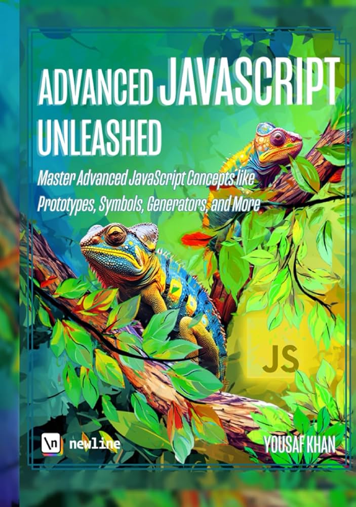 その他 JavaScript+CSS Advanced Design Check With CSS If Javascript Is Disabled. Progressive