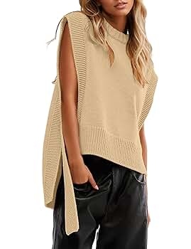 トップス STUMPSTAMP UL PULLOVER VEST 71r+tyxBGiL._UY1000_.jpg