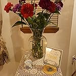 Review Image by Sheri