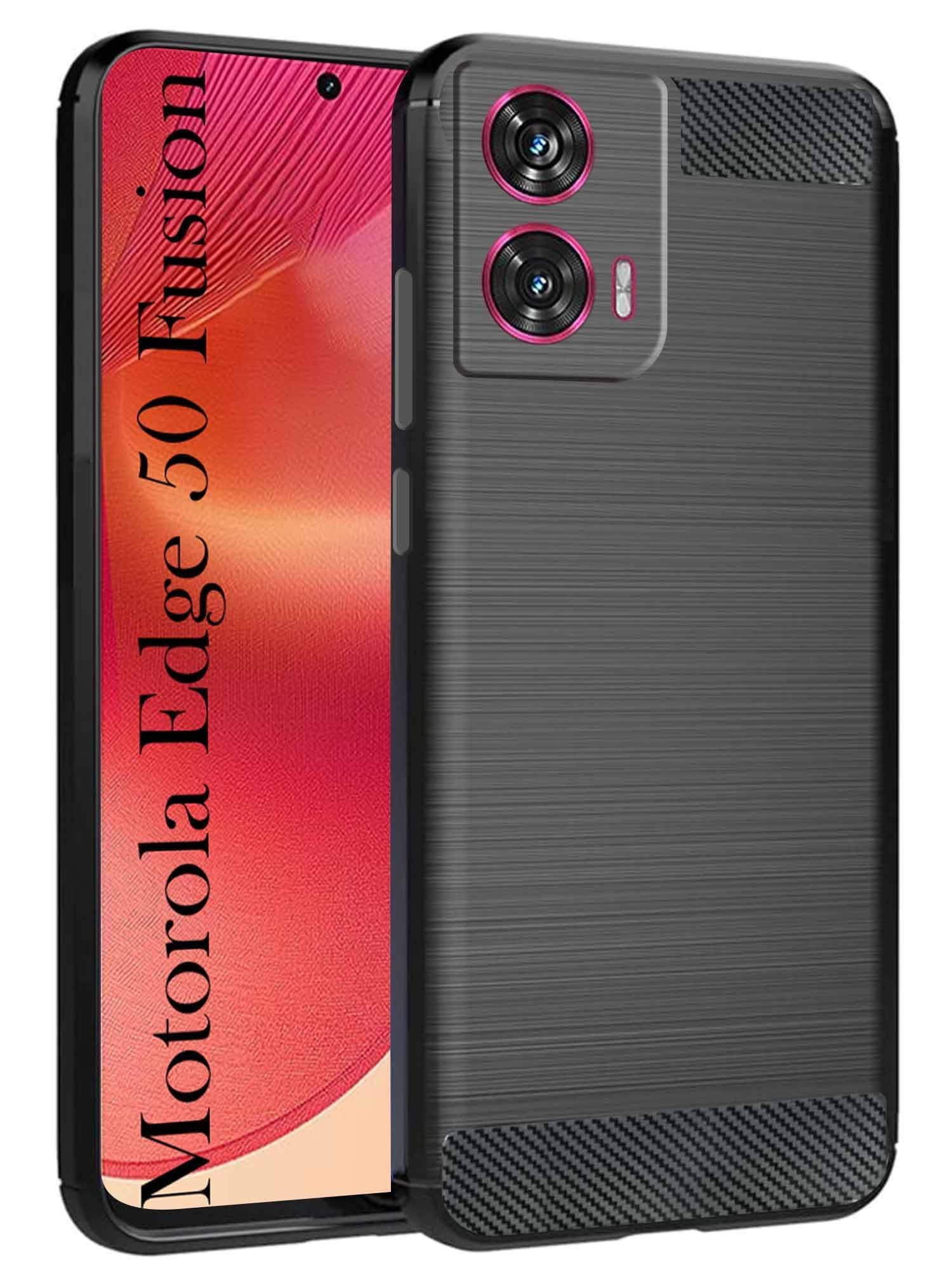 Jkobi Back Cover for Motorola Moto Edge 50 Fusion (B0D97PDFX9) Amazon Price History, Amazon Price Tracker