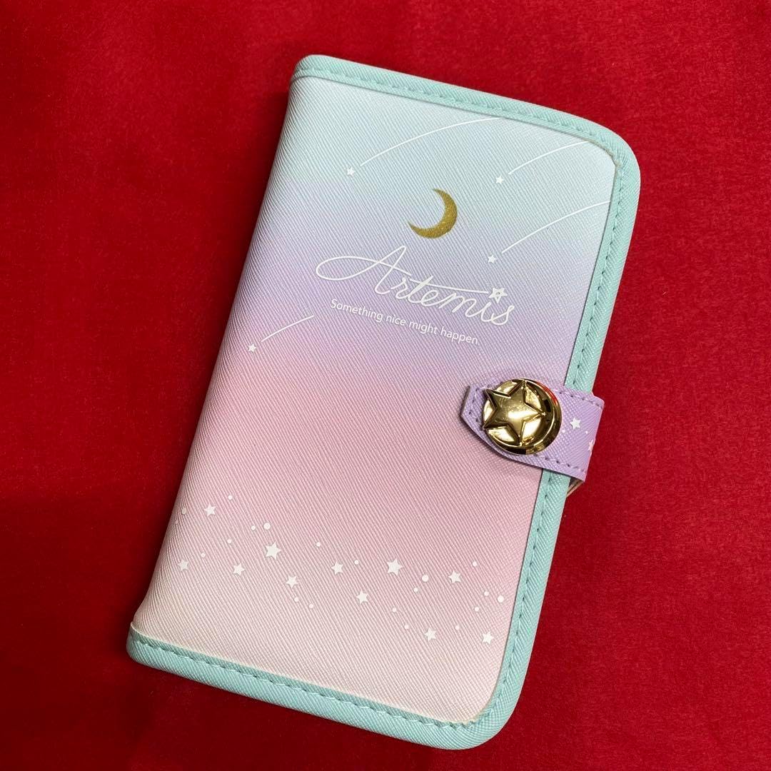 アルテミス(Artemis)右用 彫刻刀 小学生 小学校