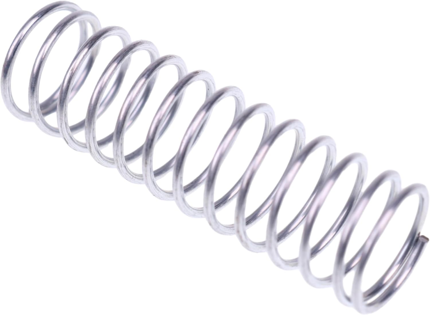 Power Valve Cover Spring 3006-484 Compatible with Arctic Cat M6 M7 F6 Firecat Sabercat Crossfire 600 700 Snowmobiles