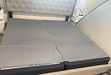 Review Image by pooja trehan pooja trehan