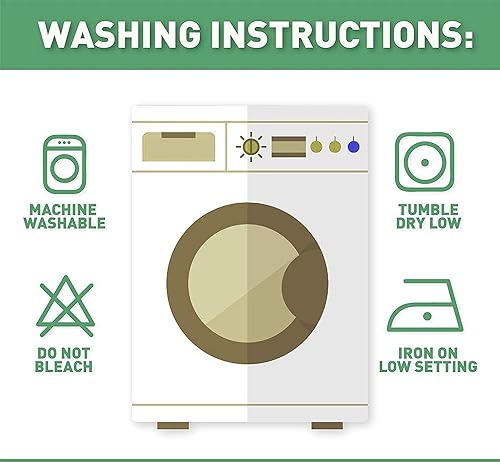 Miniatura 4 de Juego de sábanas California King de 4 piezas, sábanas de algodón de fibra larga de 400 hilos, ajuste fácil, bolsillos profundos, ultra suaves,