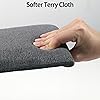 Product Photo 6