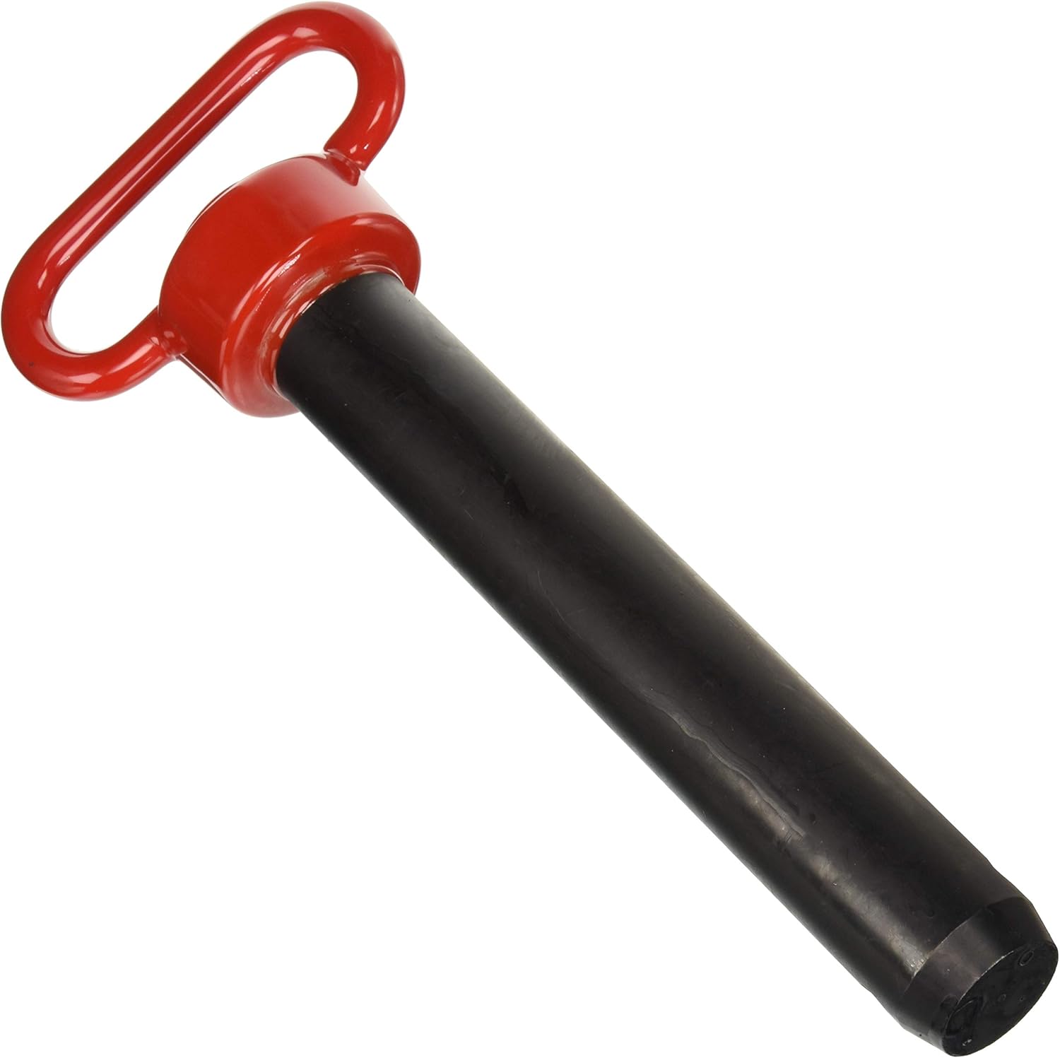 Double HH, 1-1/2 x 8-1/2" 183 The Original Hitch Pin, 10-Assorted