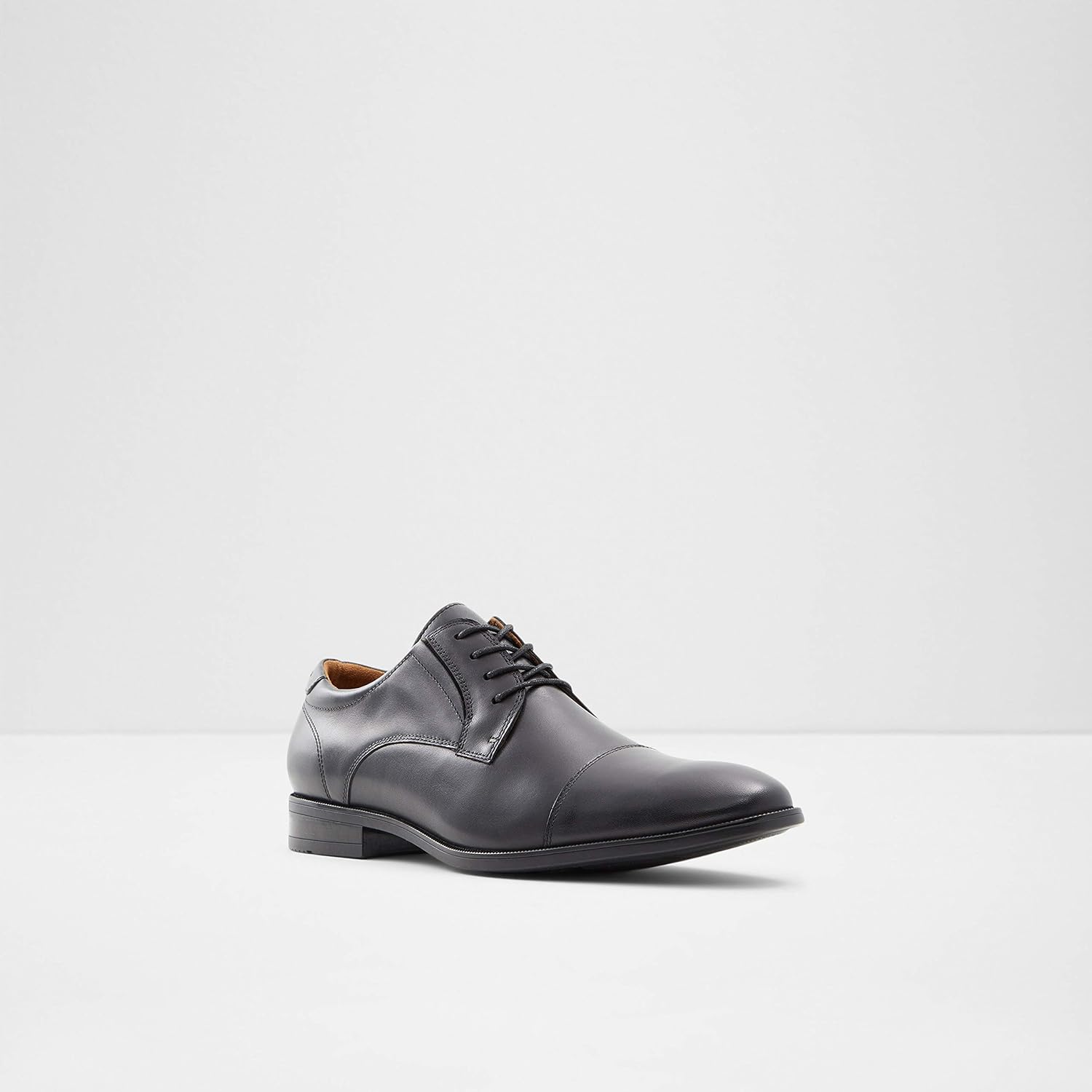 ALDO Men's Cortleyflex