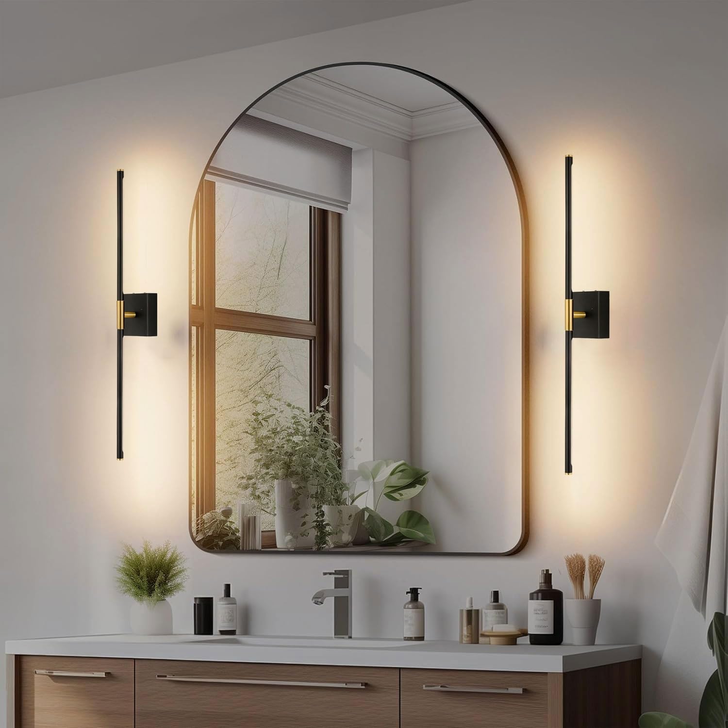View 6