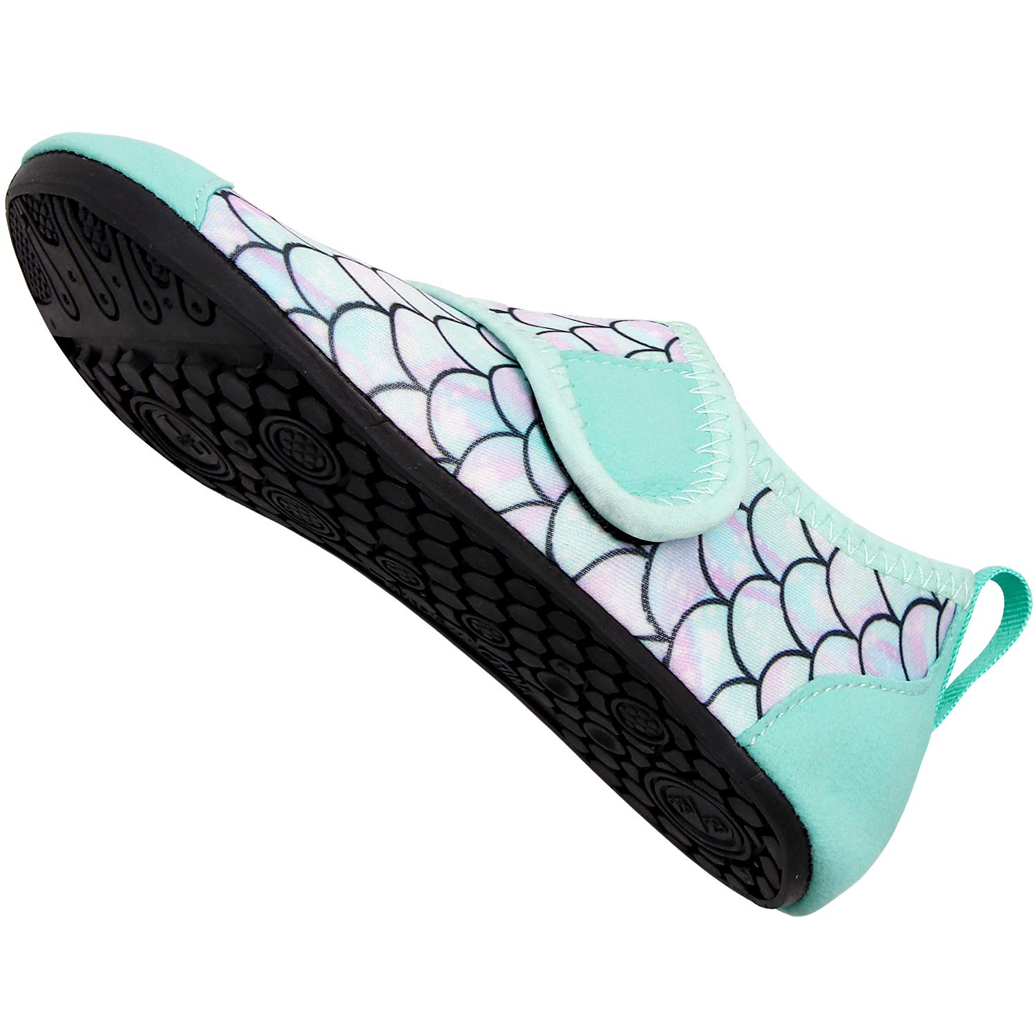 Centipede DemonCD-2018 - Mocasines informales Hombre