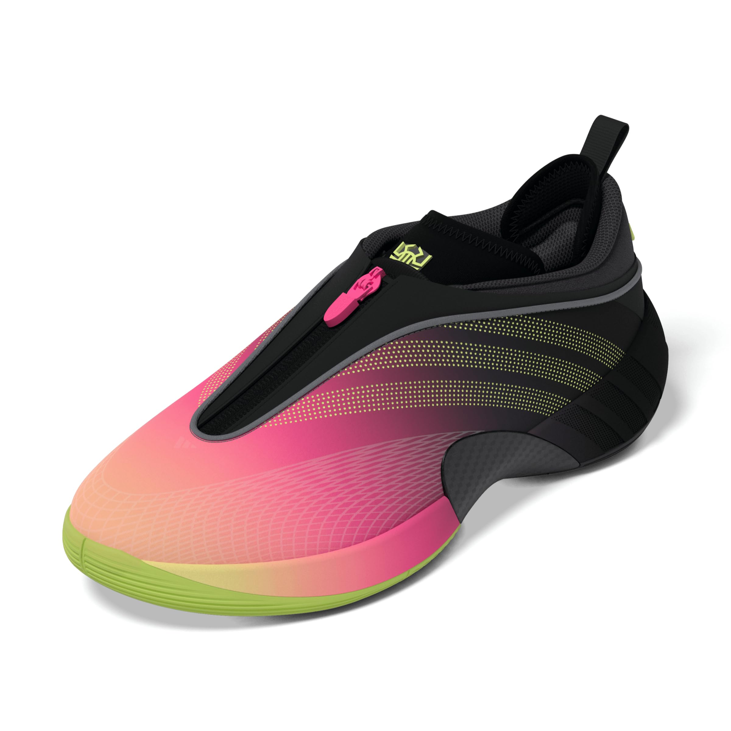 adidas Unisex Adult D.o.n. Issue 7 Basketball-picture-31